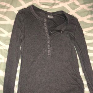 3 for $30!!!!🤩🤩 Aerie long sleeve